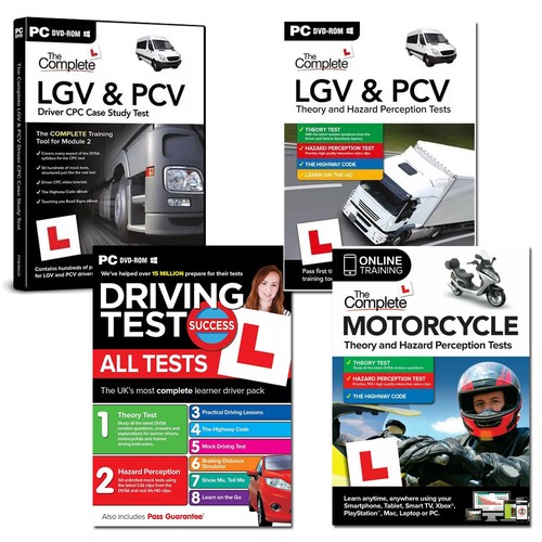2026 driving theory - theory, &