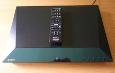 Sony BDV-E2100 Blu-ray DVD