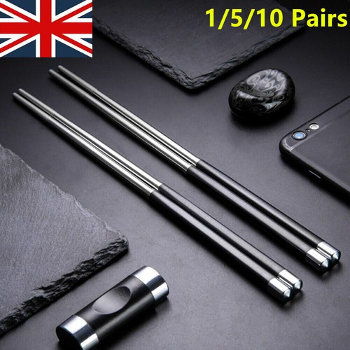 Stainless steel high grade - stainless,