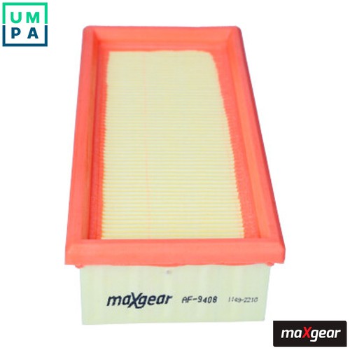 Air filter 0149 - 26-0149, for
