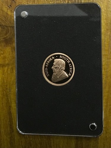2018 south africa oz - south, 1/20
