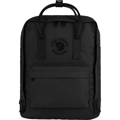 Fjallraven kanken backpack - fjallraven,