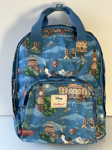 Cath kidston rare peter - cath,