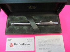 BRITISH AIRWAYS CONCORDE