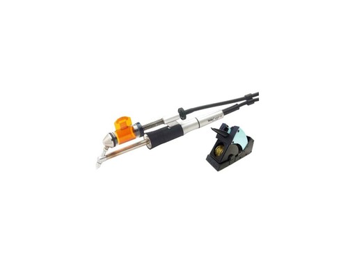 Weller wxdp120 soldering - weller,