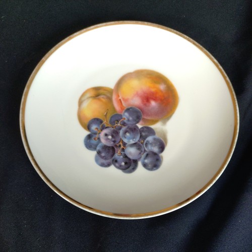 Vintage porcelain rosenthal - vintage,