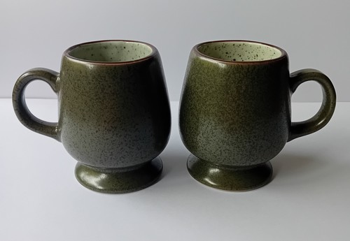 Purbeck pottery england - purbeck,