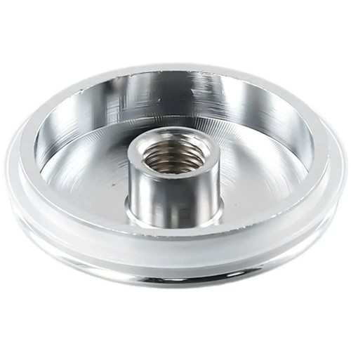 38mm replacement - 1, x