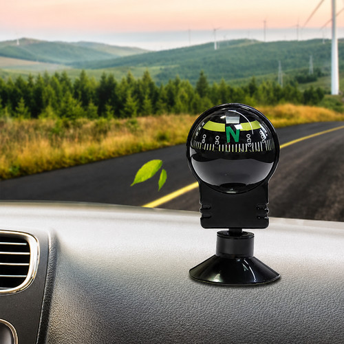 Car vehicle dashboard - vehicle,