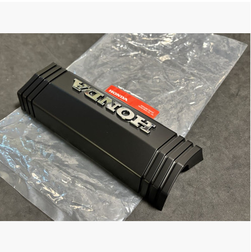 Honda cbx400f cbx400ff cbx550f - cbx400f,