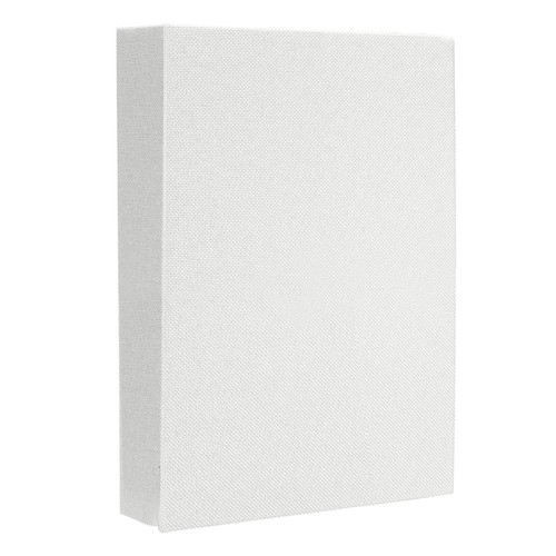 Decorative books linen fake - decorative,