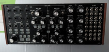 MOOG Subharmonicon