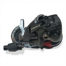 Sram Red Rear Derailleur Short