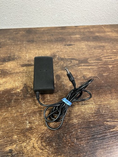 Bose charger oem power - power, supply