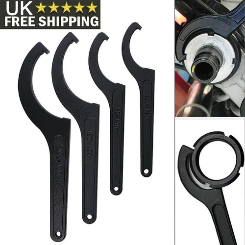 4pcs heavy duty car - heavy,