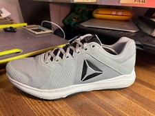 Reebok™ Edge Series TR Men's Training Shoes ~ CN6776 ~ Men Sz 10 Medium ~ EUC