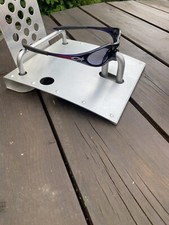 Authentic Oakley Minute