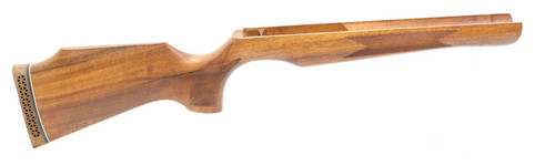Bsa vs2000 walnut stock - bsa, –