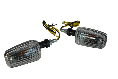 Indicators signals for - signals, suzuki
