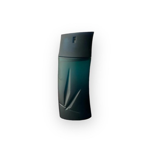 Kenzo pour homme - homme, rare