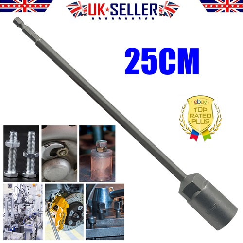 Corner steady caravan leg - steady,