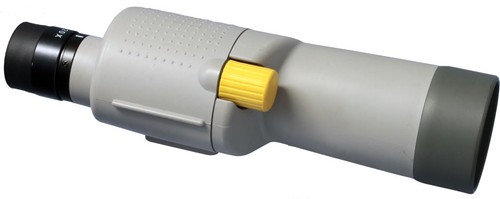 Kowa 502 20x spotting - &,