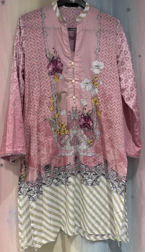Junaid jamshed piece - j.,