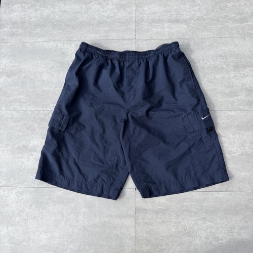 Vintage nike dri fit sports - vintage,