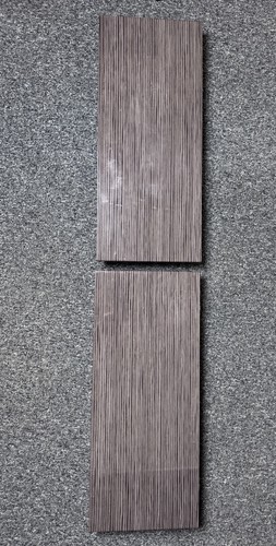 Ikea unit drawer - drawer, front