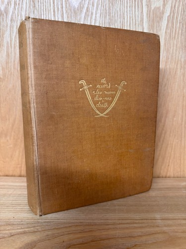 1939 lawrence seven - 1939,