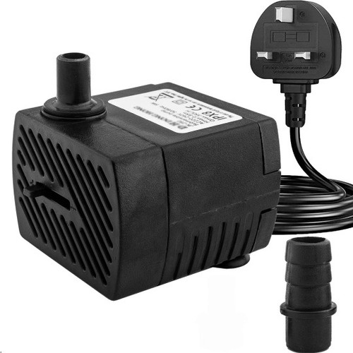 Dtopsun mini submersible water - dtopsun,