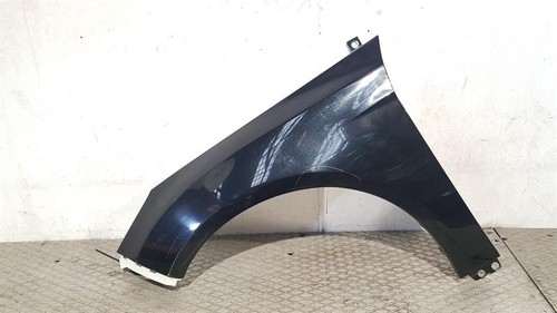 2011 2018 mk3 ford - 2011-2018,
