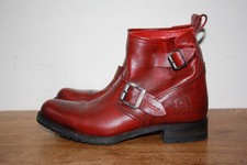 Gaudi by Sendra Carol Pull