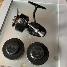 OLD MITCHELL 300 FISHING REEL