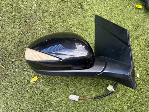 Black honda civic - honda, 06-11