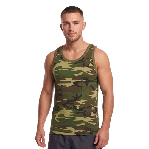 Army vest military - military, combat