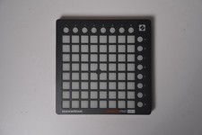 Novation Launchpad Mini MK1