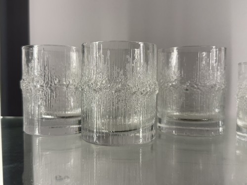 Iittala niva double old - iittala,