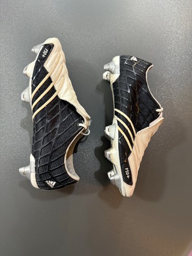 Size adidas f50 spyder - size,