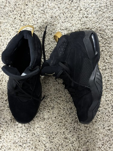 Size jordan lift off - size,