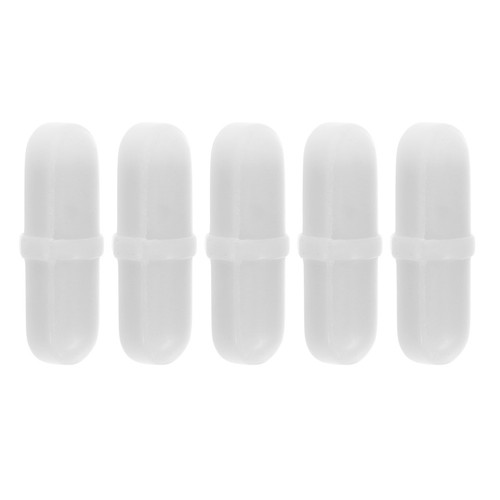 5pcs magnetic mixer rods - mixer,