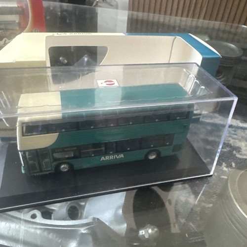 Northcord ukbus2014 dennis - ukbus2014,
