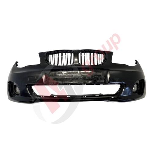 Bmw series 120d icl - 1, (e82)