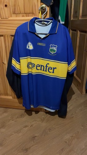 Tipperary gaa neills hurling - tipperary,