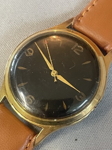 Vintage ingersoll men - vintage, men’s