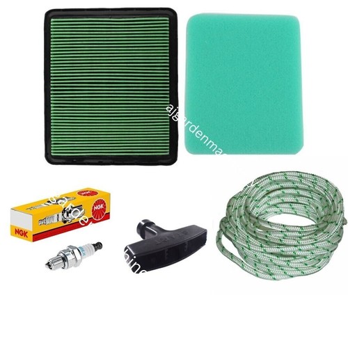Honda gx100 gc135 service kit - gc135,
