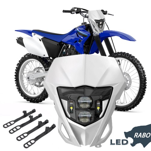 For yamaha wr250f wr450 ttr110 - yamaha,
