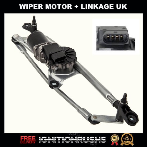 For peugeot bipper citroen - for,