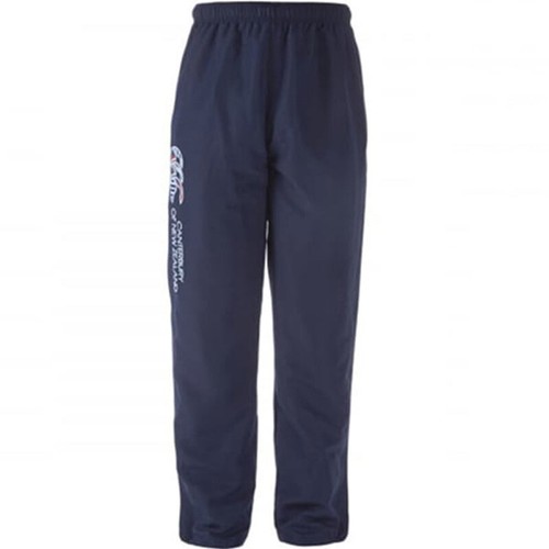 Canterbury uglies open hem - uglies,