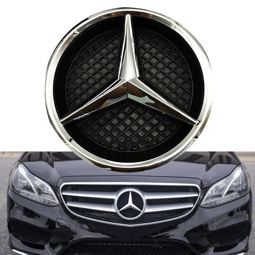 For 2013 2018 mercedes benz - 2013-2018,